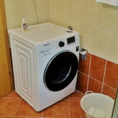 Bionda *