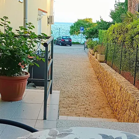 Bionda *