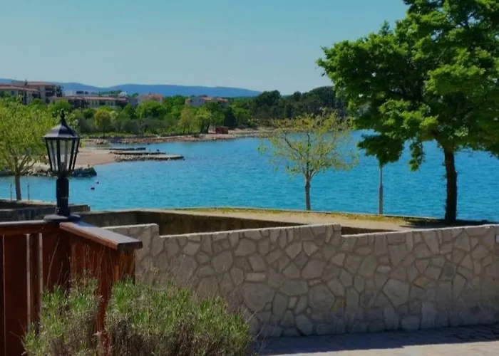 Bionda Διαμέρισμα