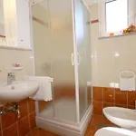 Apartment Bionda