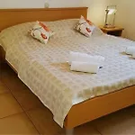 Bionda *