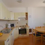 Bionda Apartment Malinska