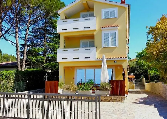 Bionda
