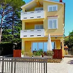 Bionda